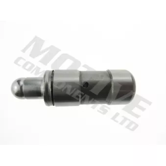 Poussoir de soupape MOTIVE HL35