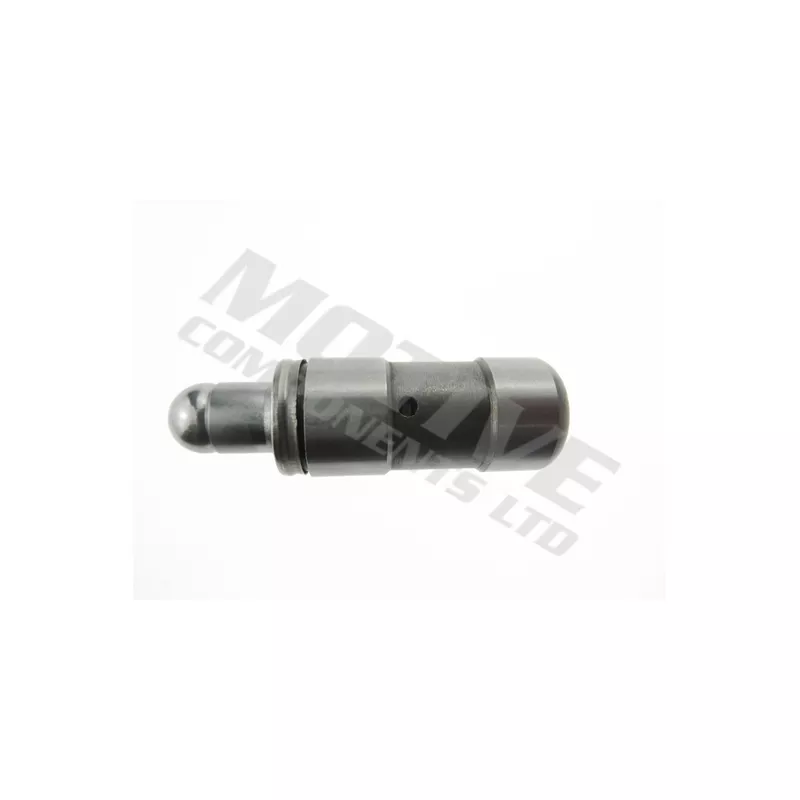 Poussoir de soupape MOTIVE HL35