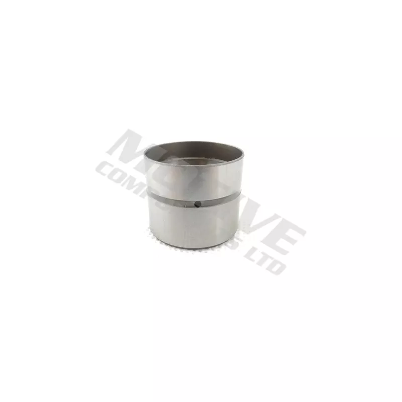 Poussoir de soupape MOTIVE HL37