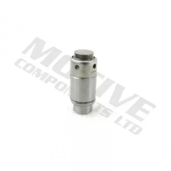 Poussoir de soupape MOTIVE HL39