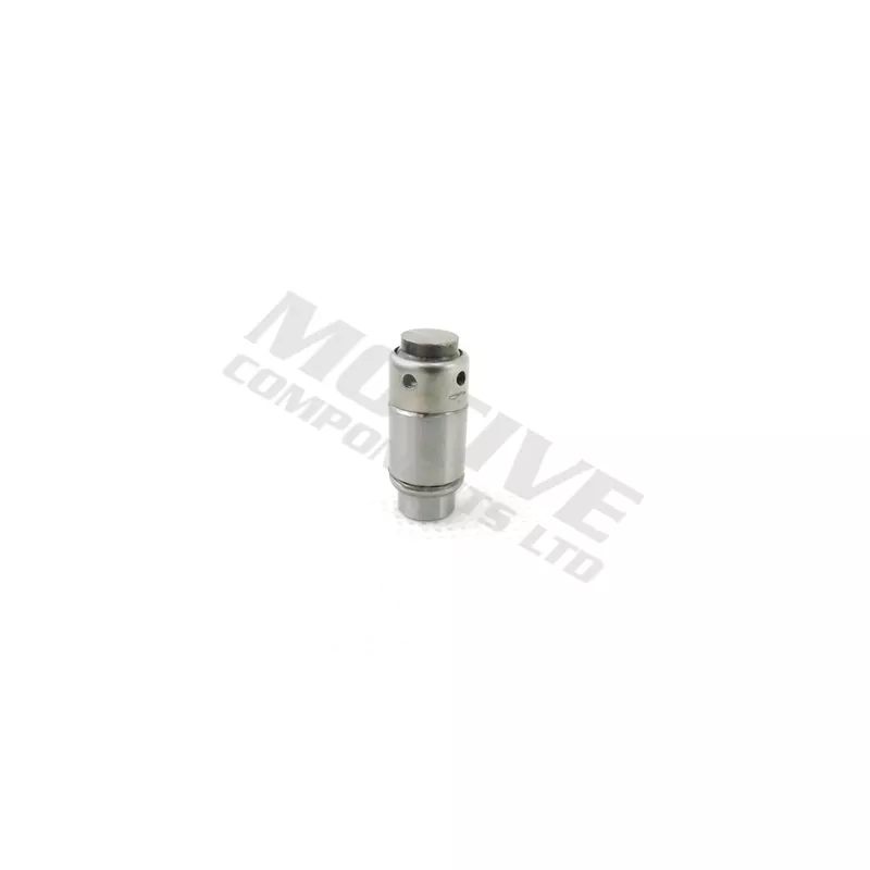 Poussoir de soupape MOTIVE HL39