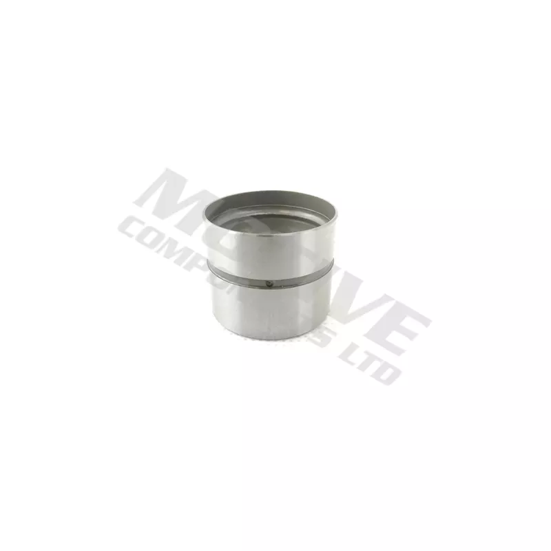 Poussoir de soupape MOTIVE HL40