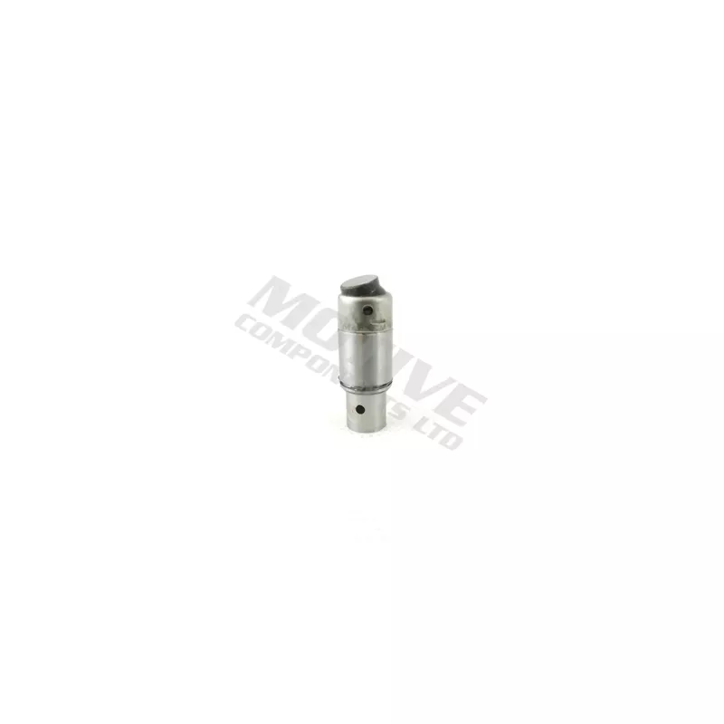 Poussoir de soupape MOTIVE HL41