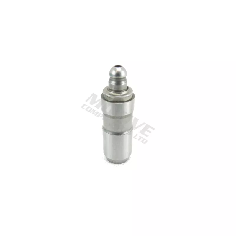 Poussoir de soupape MOTIVE HL42