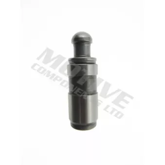 Poussoir de soupape MOTIVE HL45