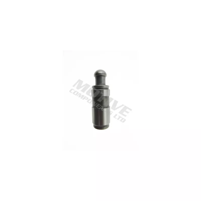Poussoir de soupape MOTIVE HL45