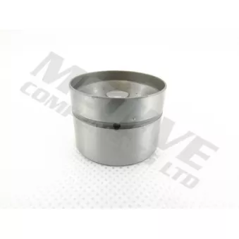 Poussoir de soupape MOTIVE HL46