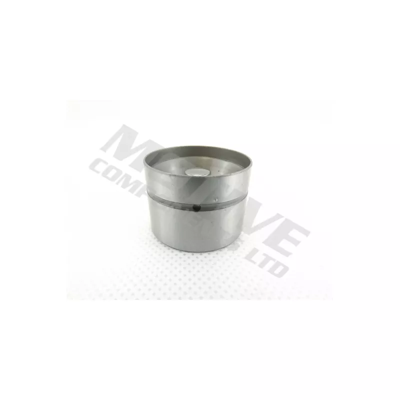 Poussoir de soupape MOTIVE HL46
