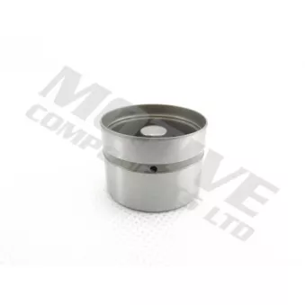 Poussoir de soupape MOTIVE HL46A