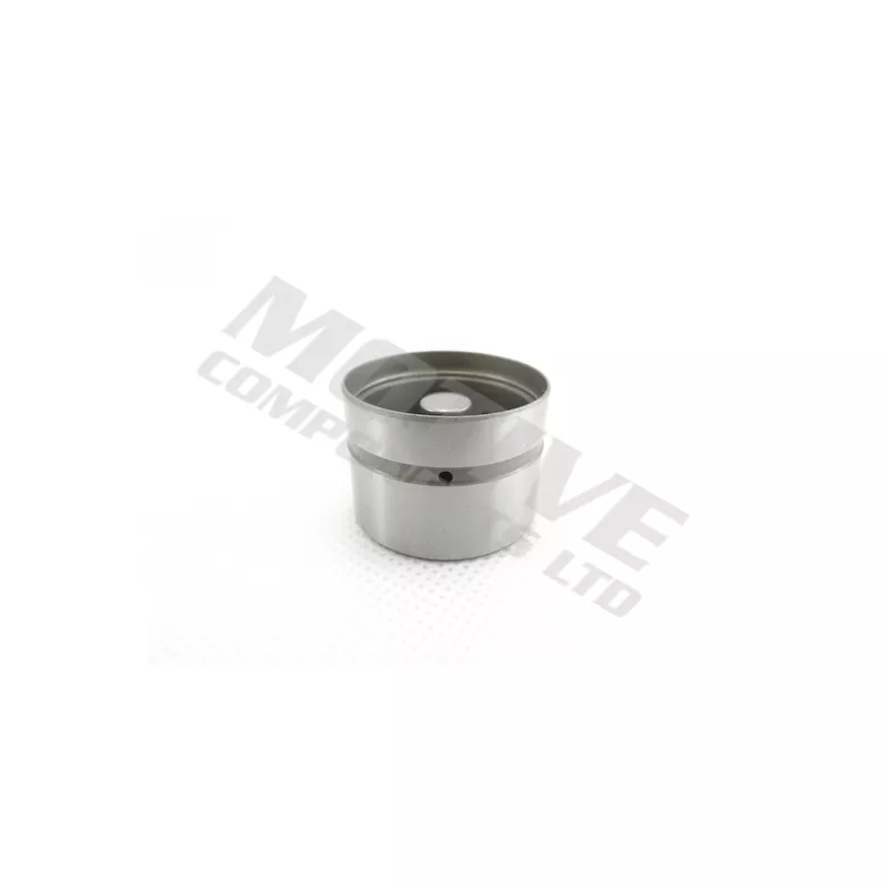 Poussoir de soupape MOTIVE HL46A