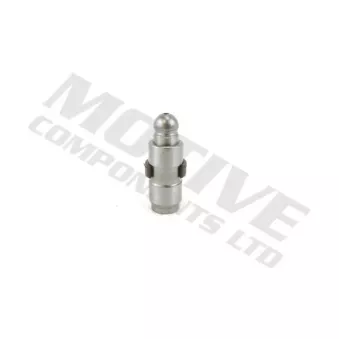 Poussoir de soupape MOTIVE HL47