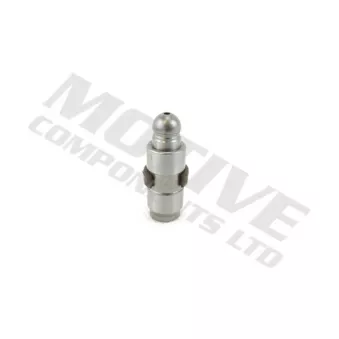 Poussoir de soupape MOTIVE HL54