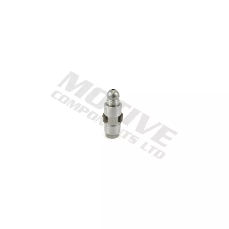Poussoir de soupape MOTIVE HL54