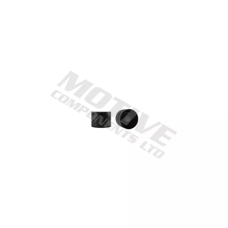 Poussoir de soupape MOTIVE HL57