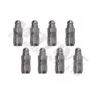 Poussoir de soupape MOTIVE HL6001 - Visuel 1