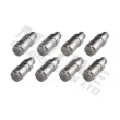 Poussoir de soupape MOTIVE HL6001 - Visuel 2
