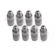 Poussoir de soupape MOTIVE HL6001 - Visuel 3