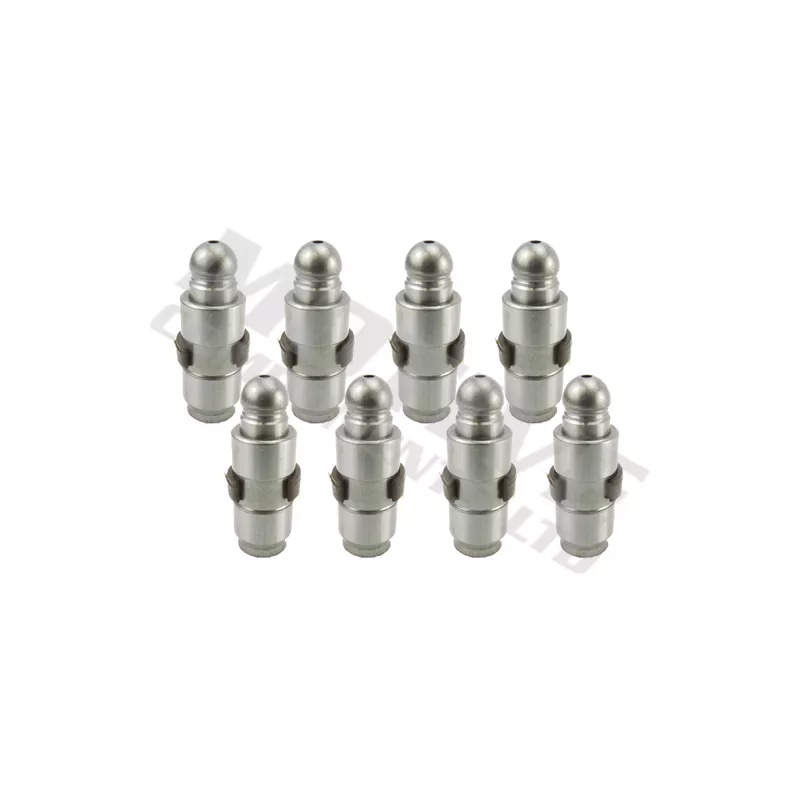 Poussoir de soupape MOTIVE HL6002