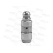 Poussoir de soupape MOTIVE HL6007 - Visuel 2