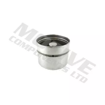 Poussoir de soupape MOTIVE HL61