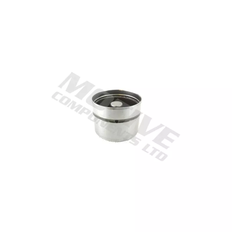 Poussoir de soupape MOTIVE HL61