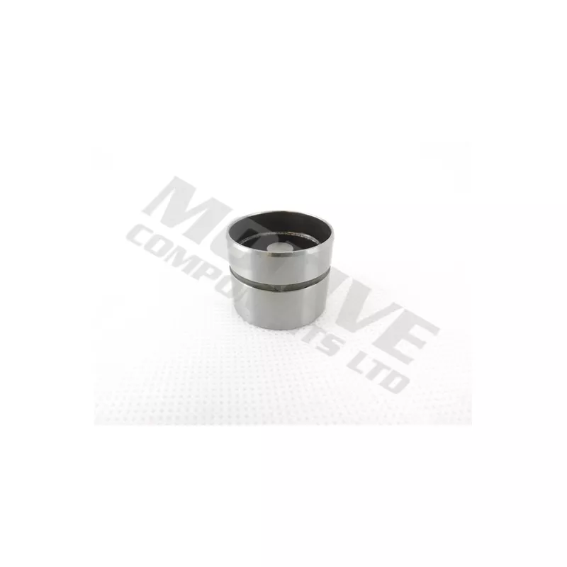 Poussoir de soupape MOTIVE HL64