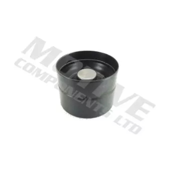 Poussoir de soupape MOTIVE HL65