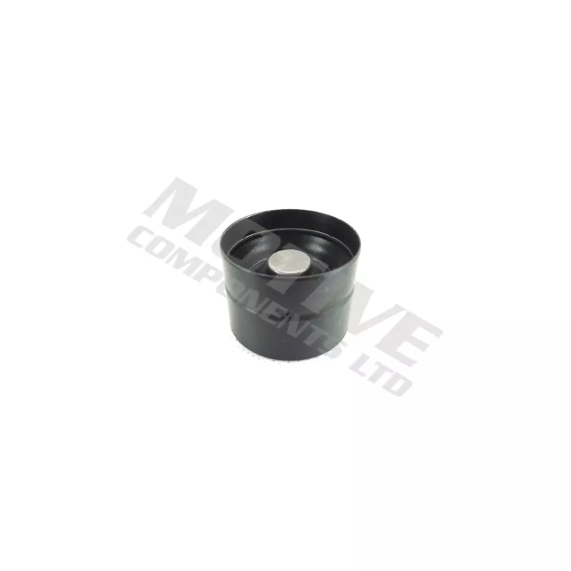 Poussoir de soupape MOTIVE HL65