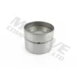 Poussoir de soupape MOTIVE HL66A - Visuel 1