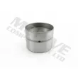 Poussoir de soupape MOTIVE HL66A - Visuel 2