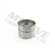 Poussoir de soupape MOTIVE HL66B - Visuel 1