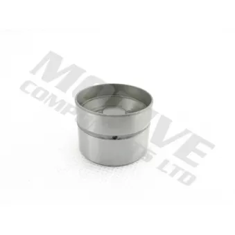 Poussoir de soupape MOTIVE HL66B