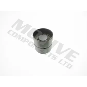 Poussoir de soupape MOTIVE