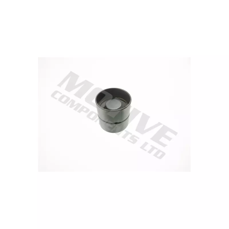 Poussoir de soupape MOTIVE HL68