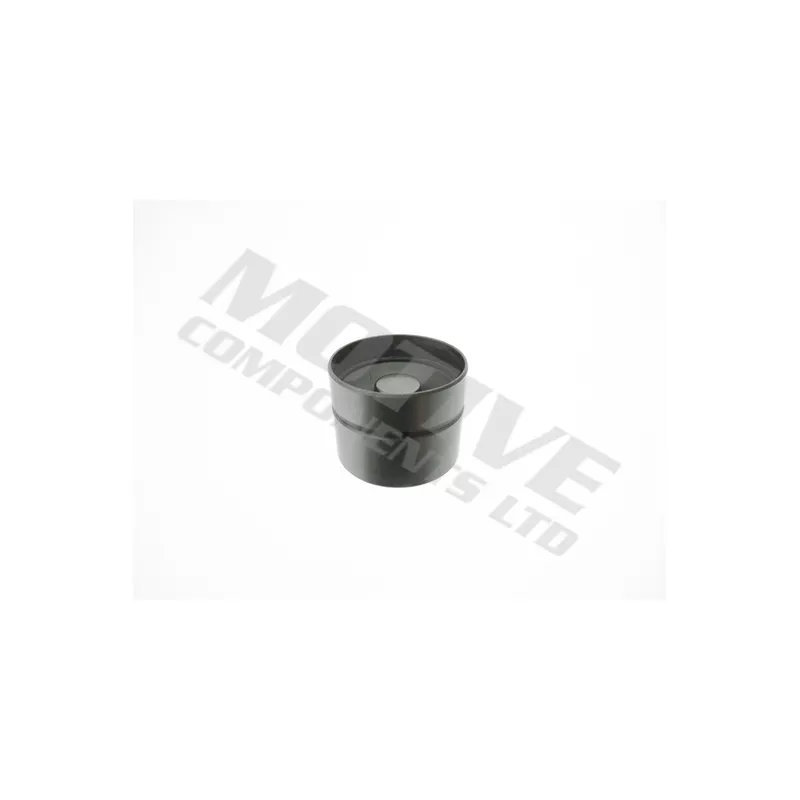 Poussoir de soupape MOTIVE HL69