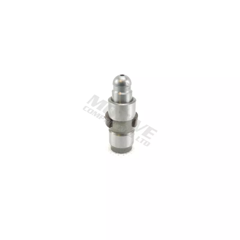 Poussoir de soupape MOTIVE HL72