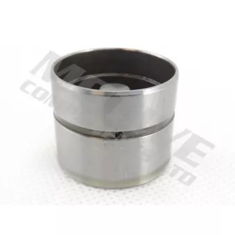 Poussoir de soupape MOTIVE HL74