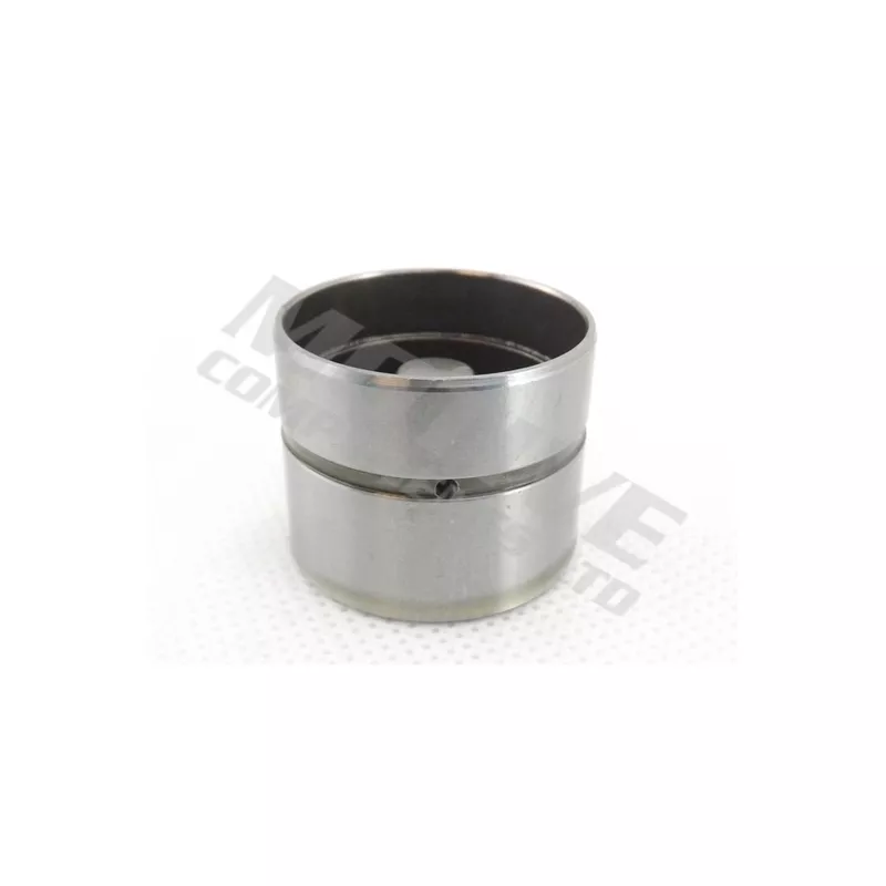 Poussoir de soupape MOTIVE HL74