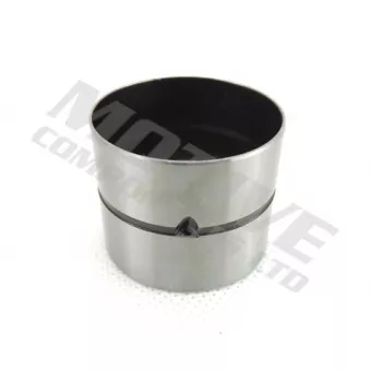 Poussoir de soupape MOTIVE HL75