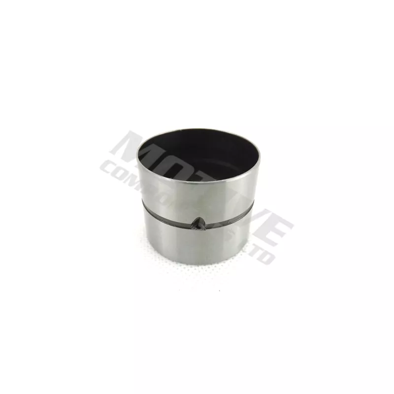 Poussoir de soupape MOTIVE HL75