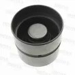 Poussoir de soupape MOTIVE HL76 - Visuel 1