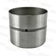 Poussoir de soupape MOTIVE HL76 - Visuel 2
