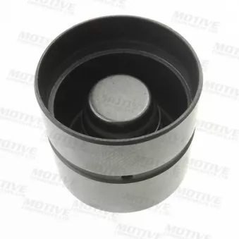 Poussoir de soupape MOTIVE HL76A