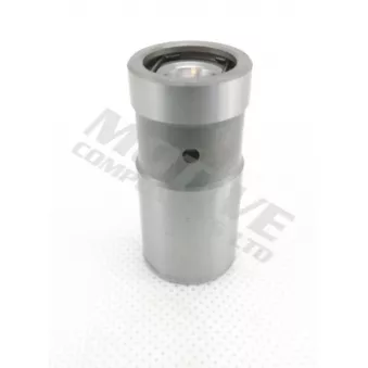 Poussoir de soupape MOTIVE HL77