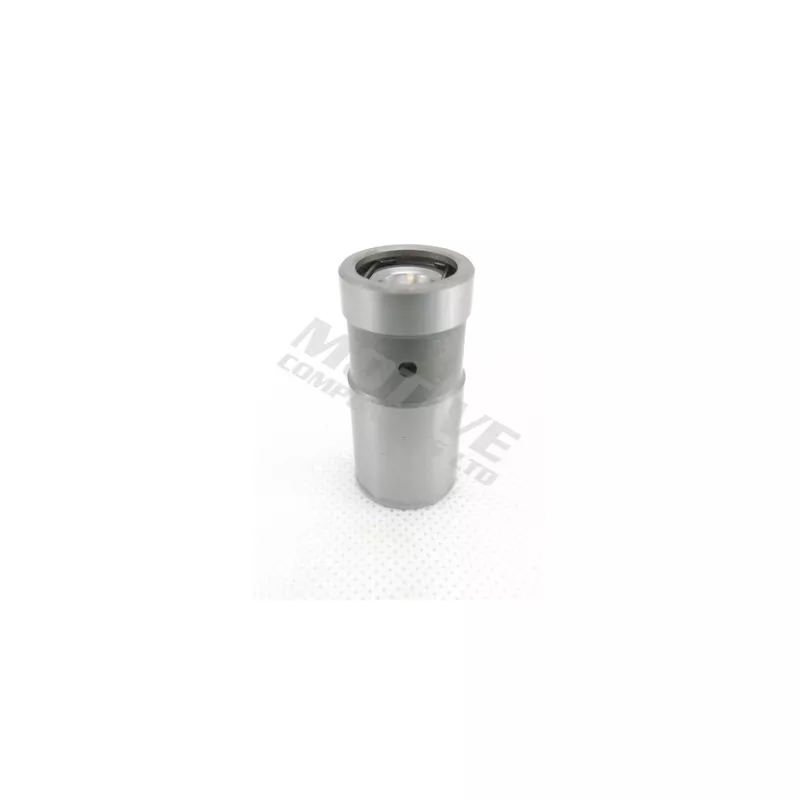 Poussoir de soupape MOTIVE HL77
