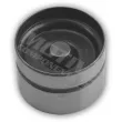 Poussoir de soupape MOTIVE HL80A - Visuel 1