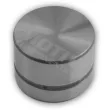 Poussoir de soupape MOTIVE HL80A - Visuel 2