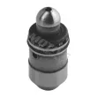 Poussoir de soupape MOTIVE HL82 - Visuel 1