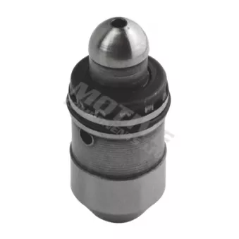 Poussoir de soupape MOTIVE