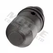 Poussoir de soupape MOTIVE HL82 - Visuel 2